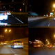 Image for article titled The Best Videos of the Week